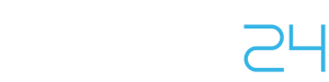 Filma24